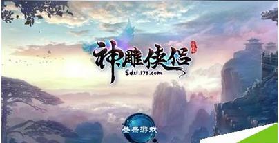 寻找答案,尽在买华为P40值不值?问答平台