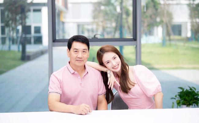 东方甄选：东方甄选董事会及新东方董事会已各自批准终止认购协议并订立终止协议