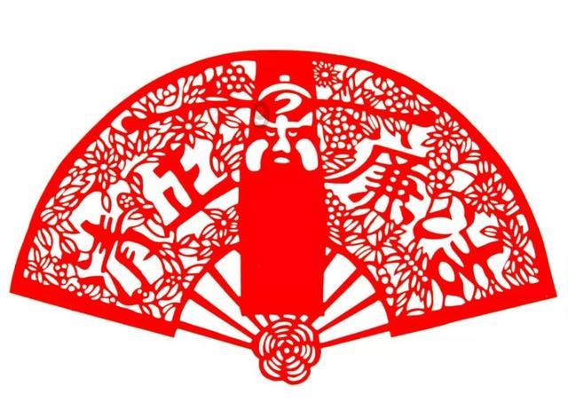 文明评论 | 人间烟火气中的文旅密码